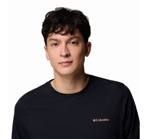 andriki-blouza-csc-seasonal-logo-ls-tee-normal (2)8